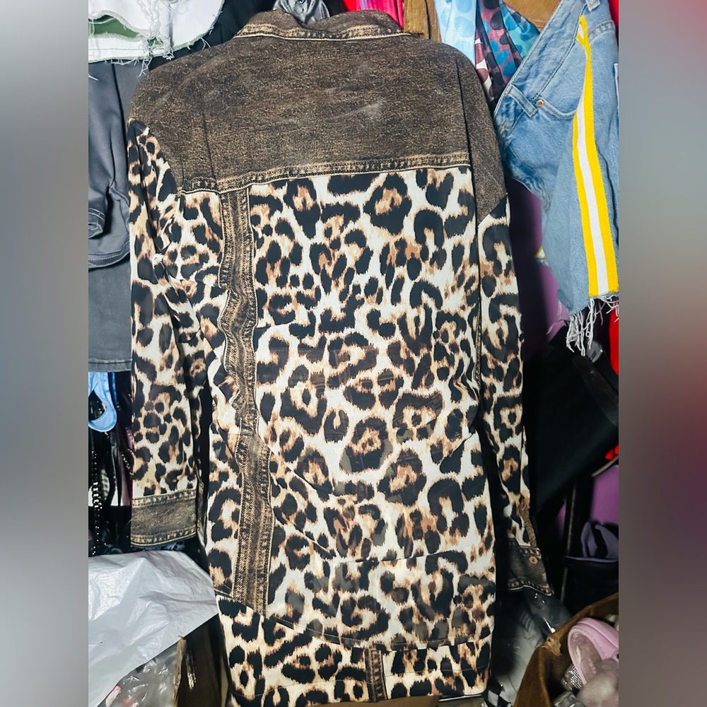 Chic Perspective Set - image 2